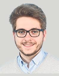 Dorsten: Beet-Brüder gestalten Garten von Pia und Daniel neu