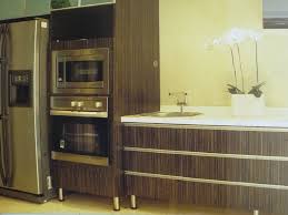 Kabinet meja cuci piring stainless. Stainless Steel Kitchen Equipment Pembuatan Work Table Rack Trolly Sink Marbel Table