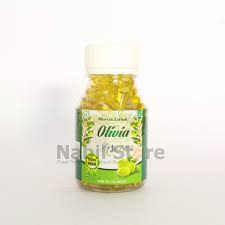 Testis nyeri atau sakit pada telur kemaluan pria harus diwaspadai. Jual Herbal Minyak Zaitun Olivia Turseena Al Afiat 200 100 60 Kapsul Di Temanggung Murah Berkualitas