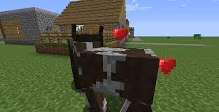 Wip Betterbreeding Early Alpha Forge 1 8 Completeness 45 Genders Pregnancy And So Much More Wip Mods Minecraft Mods Mapping And Modding Java Edition Minecraft Forum Minecraft Forum