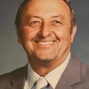 Nyhus Family Obituaries