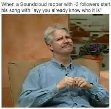 You might be surprised to know that the word meme didn't originate online. Thirty Three Miscellaneous Memes To Soothe The Soul Memebase Funny Memes