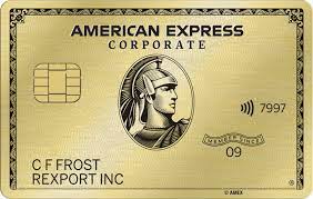 Anda dapat mengajukan permohonan untuk kartu kredit / debit baru dan banyak layanan lainnya. Www Xnxvideocodecs Com American Express