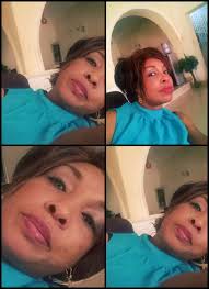 Ifeyinwa Marisa Madu Ikwuagwu