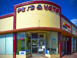 Learn more about humane society of greater miami in north miami beach, fl, and search the available pets they have up for adoption on petfinder. Veterinarian In Miami Beach Fl Pets And Vets Animal Clinic