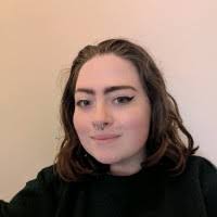 200+ "-cindy Wicker" profiles