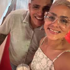 Luis Antonio Fonseca added a new photo.