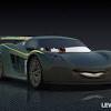 About lewis carl davidson hamilton. Https Encrypted Tbn0 Gstatic Com Images Q Tbn And9gcsjjvp0fllnho4aqkbxlnrvddtmfmnlnoojmkvt31c U Zkdztf Usqp Cau
