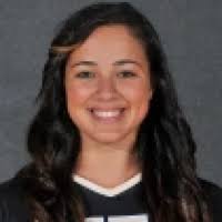 Jeff Rotondo » teammates :: Women Volleybox