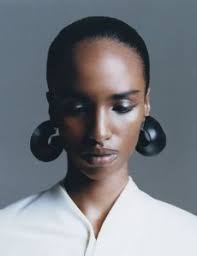 Celebrities with first name: Bibi