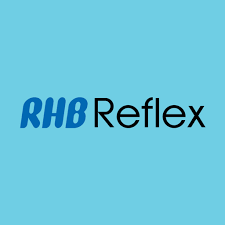 Please copy and paste the html from below into your page Rhb Reflex Apps Bei Google Play