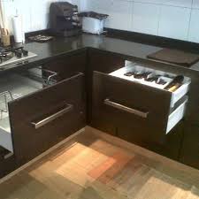 Muebles cocina a medida muebles de cocina esquineros medidas de cocina armarios cocina planos de muebles diseño de interiores de cocina planos de carpintería cocinas de casa diseño madera. Diseno Y Fabricacion De Muebles De Cocina A Medida Talca Region Vii Maule Talca Habitissimo