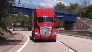 Kenworth motor truck company, usa, in • peterbilt service manual change, see page 38/ 17 multiplex migration began in in models t , t, t, w,. Paccar Recalls Kenworth Peterbilt Trucks For Abs Issue The Brake Report