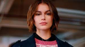 Ah mais t'es folle ! Cette Coupe De Cheveux Sera La Plus Demandee Dans Les Salons De Coiffure En 2021 Vogue Paris