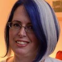 Unchained (Holt Agency #2) by KaLyn Cooper