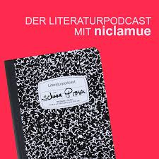 Ein schriftsteller, der ausschließlich oder überwiegend prosa verfasst, wird auch als prosaist bezeichnet. Schone Prosa Podcast
