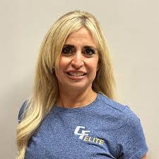 Expert Personal Trainers North of Boston