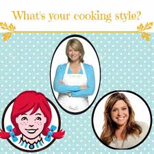 Have fun making trivia questions about swimming and swimmers. 17 Pc Games Questions Ideas Pampered Chef Pampered Chef Party Chef