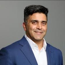 Professionals don't even realize how selfish they are being. Since I've  been active