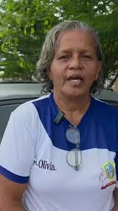 El Plan de Mantenimiento Llegó a Las Unidades Educativas La Comunidad de  Durigua Centro se siente orgullosa por el plan de mantenimiento que se está  realizando en el Liceo Arturo Uslar Pietri, contar ...