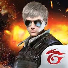 It's worth installing on your . Garena Ddtank Apk 1 12 10 14 Download For Android Download Garena Ddtank Xapk Apk Obb Data Latest Version Apkfab Com