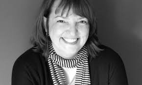 Mirko Mandić Arhive