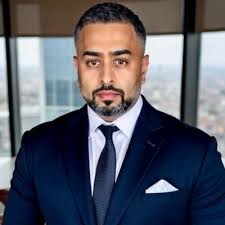 supplychainvisibility