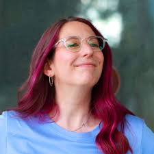 Erin Erb Photography updated their profile picture.