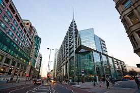 Do you need help with your first move, next move or switching to a better deal, bank of scotland offer halifax mortgages. Royal Bank Of Scotland To Leave London Headquarters Financial News