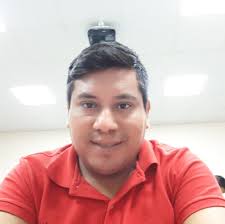 Escuintla #Gafi Evento de Reclutamiento. 📌 Lunes 21 de enero de 📌 8:00 a  15:00 horas en 📌 Km 60 ruta a Puerto Quetzal a la par de Residenciales  Málaga. Sube tus