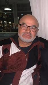 Gary East Side Little League