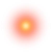 Kindpng provides large collection of free transparent png images. Download Light Free Png Photo Images And Clipart Freepngimg