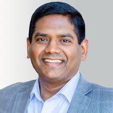 NASSCOM GCC e-Conclave 2020: Directory