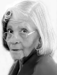 Sonya Hubbard's Instagram, Twitter & Facebook