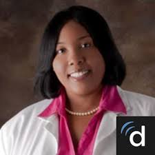 Obstetrician-Gynecologists near me in Orchard Hill, GA