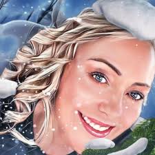 Ana°Mae° 💖🔥🎶 (@mascott04)