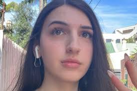 Fundraiser by Terry Terry : help terry afford facial feminisation surgery