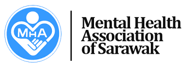 With any advocacy comes policy and we believe that with the issue of mental health, it is important to involve all the stakeholders towards affecting change at the policymaking level. Mental Health Association Sarawak Home