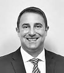 Geauga County Maple Leaf 3-07-2024 by Geauga County Maple Leaf