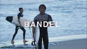 GUY SATO Surf clip 2020 in Australia - YouTube