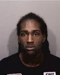 Man charged with attempted murder of Oakland police sergeant