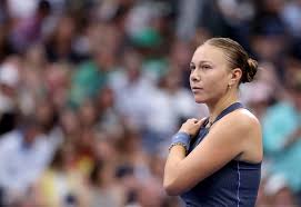 Carolina guerrero school girl porn once I arrived, she