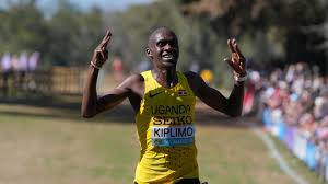 Image result for half-marathon