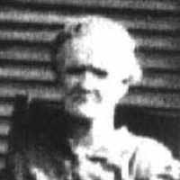 Katherine Evelyn Proctor (1872–1949) • FamilySearch