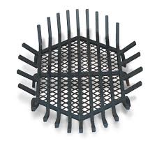 Check spelling or type a new query. Fire Pit Grate Wayfair