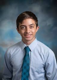 2020-21 Rifle Roster