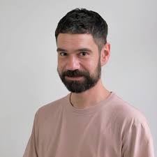 Spryker Partner Delivery Excellence Board. Wow, what a name we've got…