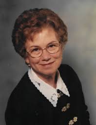 Obituary information for Marita Ann Reiff