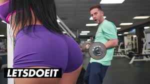 Dirty MILFs Anal Workout with Big Cocks Featuring Serena Santos, Jennifer  Mendez & more | Free Porn, Sex Videos, XXX Tube | Cliphunter.com