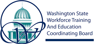 Washington State Behavioral Health Workforce Assessment
